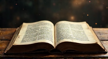 Philosophische Überlegungen zur digitalen Verantwortung (5/10)