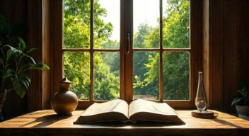 Philosophische Überlegungen zur Energiezukunft (5/10)