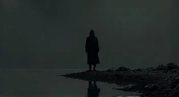 Philosophische Überlegungen zur Menschheit (5/10)