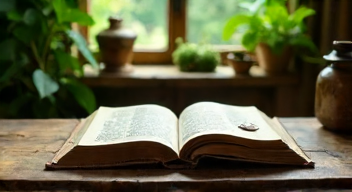 Philosophische Überlegungen zur Nachhaltigkeit (5/10)