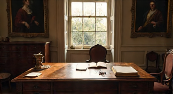 Philosophische Überlegungen zur Wärmeversorgung (4/10)