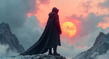 Politik und Bildung für die Energiewende (7/10)