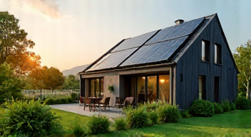 Politische Aspekte der Wärmeplanung und deren Umsetzung (7/10)