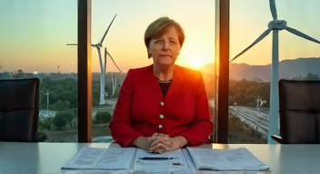Politische Dimensionen der Energiewende (7/10)