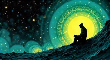 Politische Dimensionen der Energiewende (9/10)