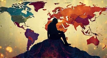 Politische Dimensionen der Entdeckung (9/10)