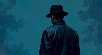 Politische Dimensionen der Fossilienfunde (9/10)