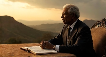 Politische Dimensionen des Denkens (7/10)