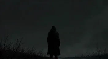 Politische Dimensionen des Klimawandels (9/10)