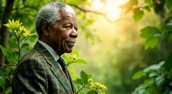 Politische Dimensionen des Umweltschutzes (9/10)