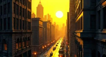 Politische Einflüsse auf das Heizsystem