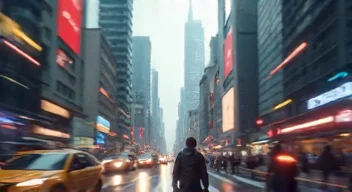 Politische Einflüsse auf die Energiewende (2/10)