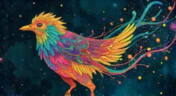 Politische Einflussfaktoren (7/10)