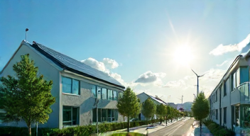 Politische Handlungsansätze zur Bekämpfung der Klimakrise (9/10)