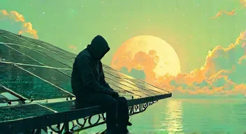 Politische Implikationen der Energiewende