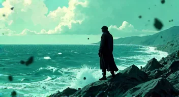 Politische Maßnahmen für den Schutz der Meere (9/10)