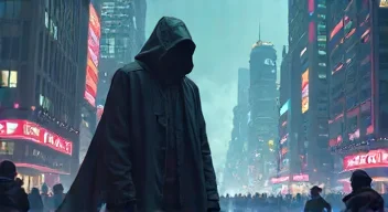 Politische Maßnahmen für den Umweltschutz (9/10)