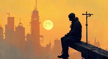 Politische Maßnahmen gegen den Klimawandel (8/10)