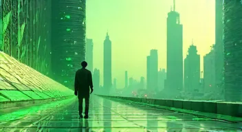 Politische Maßnahmen gegen den Klimawandel (9/10)