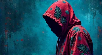 Politische Maßnahmen zur Unterstützung der Branche (9/10)