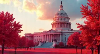 Politische Perspektiven auf Energiespeicherung (9/10)