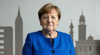 Politische Perspektiven zum Rückbau (9/10)