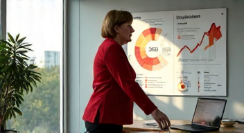 Politische Perspektiven zur Energiewende (9/10)