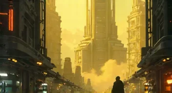 Politische Rahmenbedingungen der Elektromobilität (9/10)