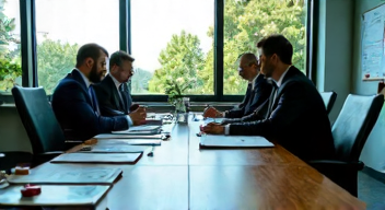 Politische Rahmenbedingungen für Lebensmittelsicherheit (9/10)