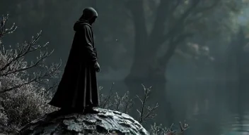 Politische Rahmenbedingungen für den Naturschutz (9/10)