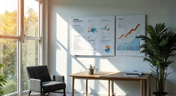 Politische Rahmenbedingungen für erneuerbare Energien (9/10)