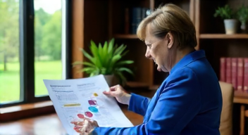 Politische Rahmenbedingungen für Wasserstoff (9/10)