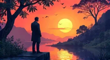 Politische Strategien im Artenschutz (9/10)