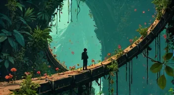 Politische Strategien zum Schutz der Artenvielfalt (8/10)