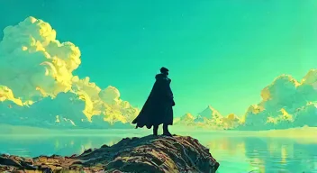 Politische Strategien zur Förderung erneuerbarer Energien