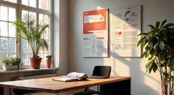 Politische Strategien zur kulturellen Erneuerung (9/10)