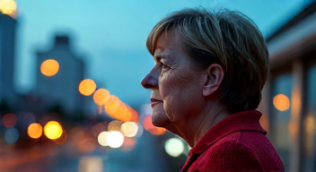 Politische Verantwortung im digitalen Zeitalter (9/10)