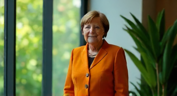 Politische Verantwortung im Klimaschutz (9/10)