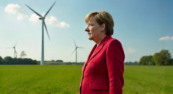 Politische Verantwortung im Klimawandel (9/10)