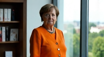 Politische Verantwortung in der Impfpolitik (9/10)