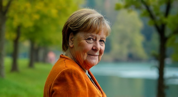 Politische Verantwortung in der Klimakrise (9/10)