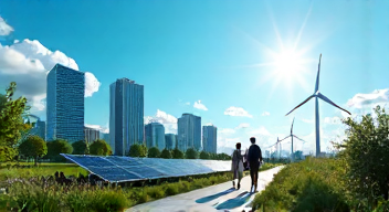 Psyche der Gesellschaft im Kontext der Energiewende (7/10)