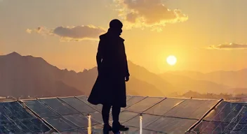 Psyche der Menschen im Kontext der Windkraft (6/10)