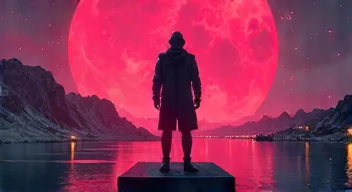 Psyche und die Energiewende (6/10)