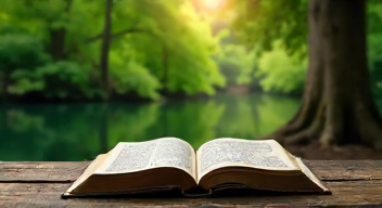 Psyche und Umweltverhalten: Ein psychoanalytischer Blick (7/10)