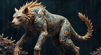 Psychoanalytische Ansätze zur Aggression bei Tieren (7/10)