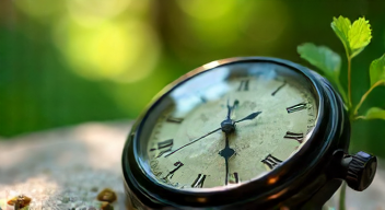 Psychoanalytische Perspektiven auf Umweltverhalten (7/10)