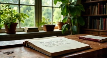 Psychoanalytische Perspektiven auf Umweltverhalten (7/10)