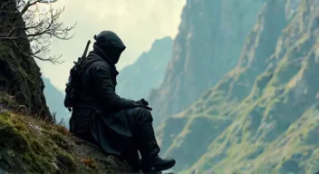 Psychologische Ansätze zur Bekämpfung invasiver Arten (6/10)