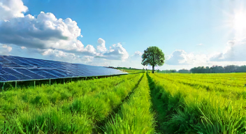 Psychologische Aspekte der Akzeptanz von Agri-PV (7/10)